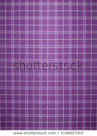 Stock fotó: Hue Definition Red Purple