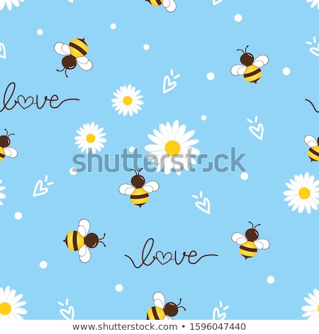 [[stock_photo]]: Cartoon Buzz Fly Text