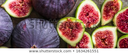 商業照片: Close Up Of Fresh Fruits And Seeds