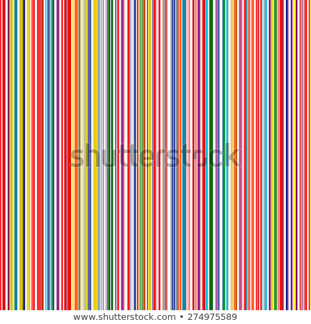 Foto d'archivio: Colorful Stripes Backgrounds