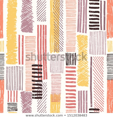 Zdjęcia stock: Abstract Stripes