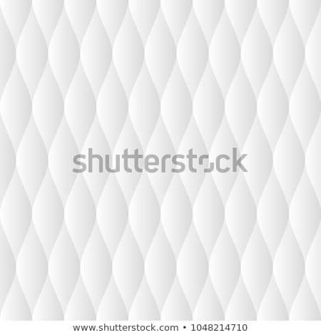 Stok fotoğraf: Luxury Background With Embossed Pattern On Leather
