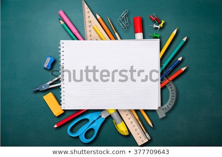 [[stock_photo]]: Back To School Background