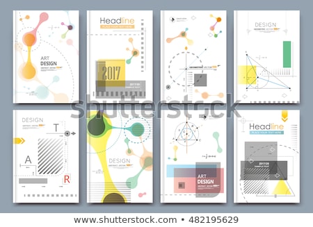 Stockfoto: Composite Image Of Maths