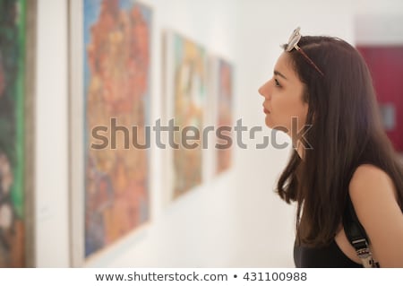 [[stock_photo]]: Love Gallery