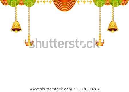 [[stock_photo]]: Hanging Bells