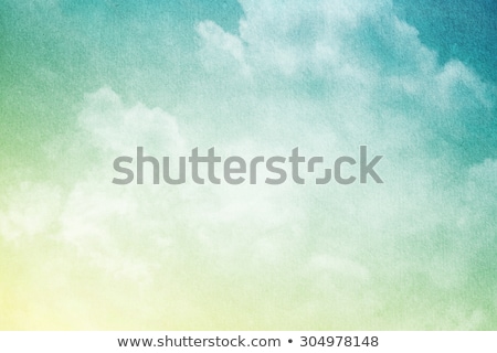 Stockfoto: Rough Grunge Abstract Background