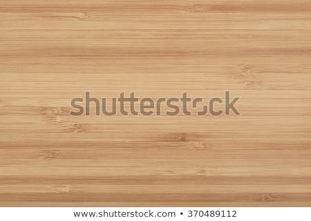 Foto d'archivio: The Light Beige Parquet The Wood Texture The Background