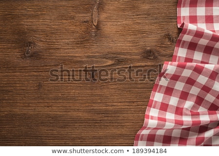 [[stock_photo]]: Cover Color Horisontal Menu Design