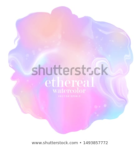 Stockfoto: Abstract Colorful Background Eps 8