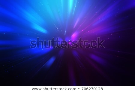 [[stock_photo]]: Abstract Glowing Background