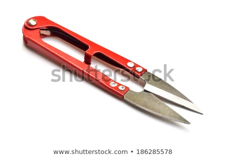 [[stock_photo]]: Trimmer For Bonsai