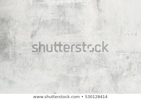 Stock photo: Old Structured Wall