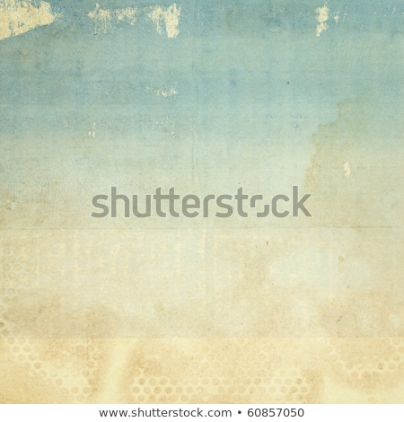 Paper Texture May Use As Background [[stock_photo]] © donatas1205