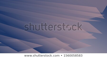 Stock fotó: Festive Abstract Background Eps 10