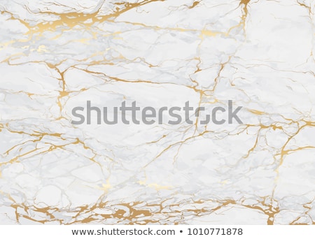 Stok fotoğraf: Vector Marble Texture Background