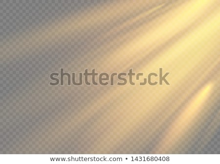 Foto stock: Light Effect Stars Bursts Eps 10