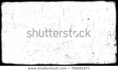 [[stock_photo]]: Grunge Slides From Old Papers On The Abstract Background