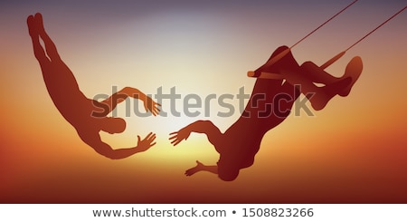 [[stock_photo]]: Trust