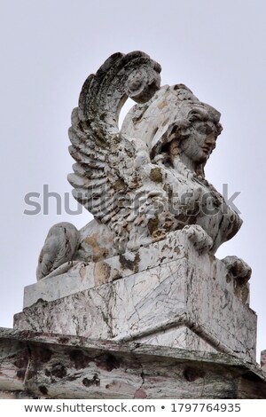 Stockfoto: Uruguayan Congress