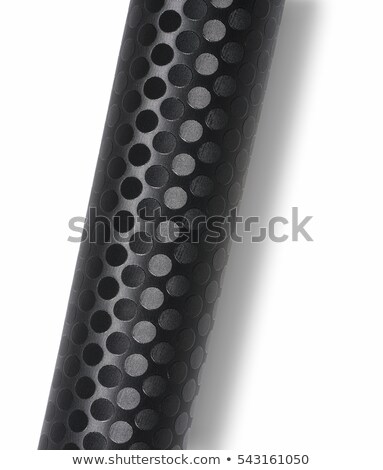 [[stock_photo]]: Rolled Dotted Dark Surface