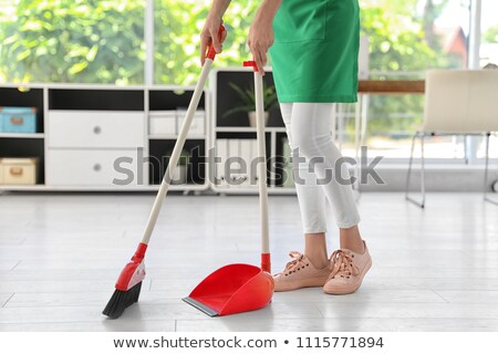 [[stock_photo]]: The Business Broom