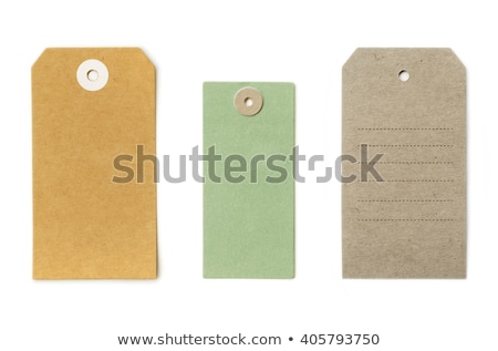 Collection Of Papers Hole With Gray Paper On Background Realistic Vector Torn Papers With Ripped Ed Stok fotoğraf © Dinga