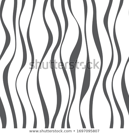 [[stock_photo]]: Abstract Ripple Line Seamless Pattern Wavy Swirl Ornamental Bac