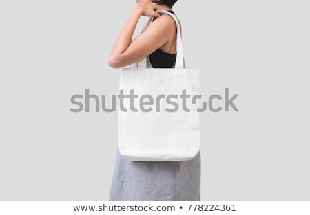 [[stock_photo]]: Textile Sachet