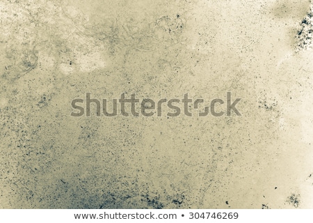 [[stock_photo]]: Antique Mirror