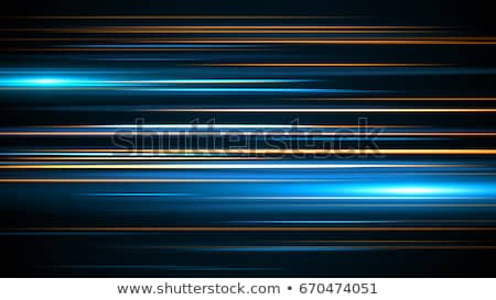 [[stock_photo]]: Abstract Motion Blur Background