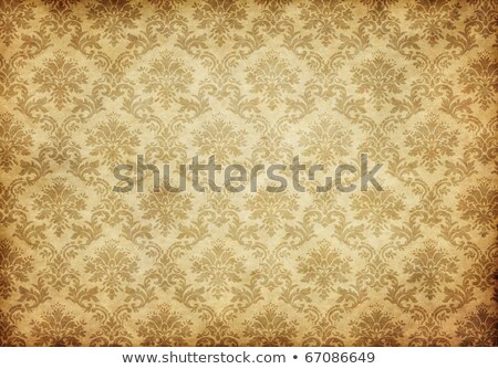 Grungy Fabric Texture Great Background Or Texture Stock foto © clearviewstock