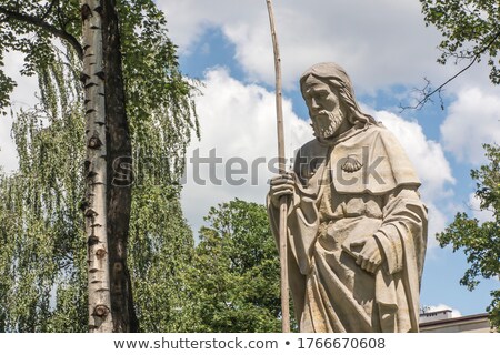 [[stock_photo]]: Pilgrim Monument 3