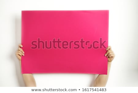 Stockfoto: Woman