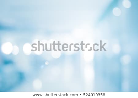 Foto stock: Medical Background Banner