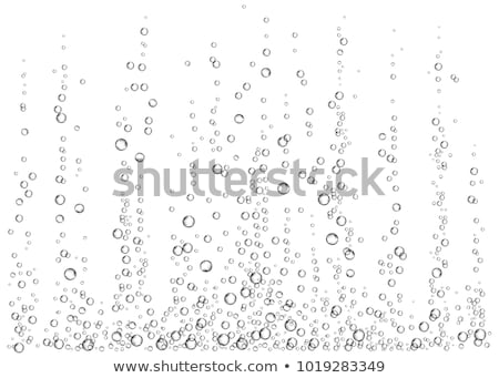 [[stock_photo]]: Sparkling Water