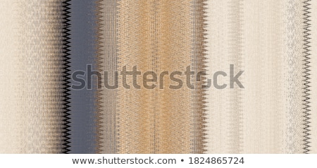 Foto stock: Abstract Texture