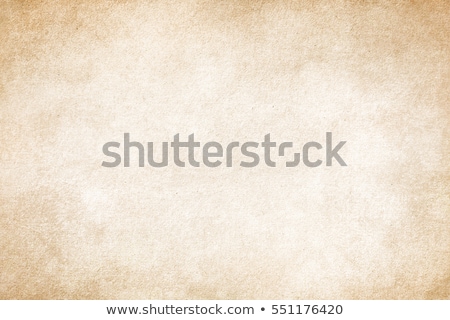 Foto stock: Handmade Paper Texture