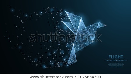 [[stock_photo]]: Peace In Asia Concept