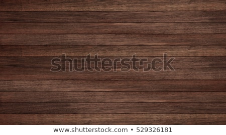 Stock photo: Brown Wood Texture Abstract Wood Texture Background