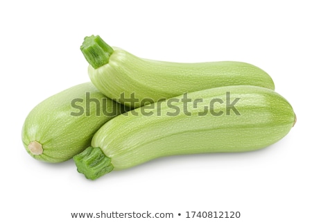 Stock photo: Marrow