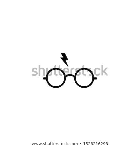 Stock photo: Potter