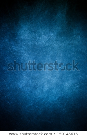 [[stock_photo]]: Green And Grey Grunge Background