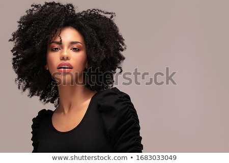 Women Beauty And Relaxation Zdjęcia stock © NeonShot