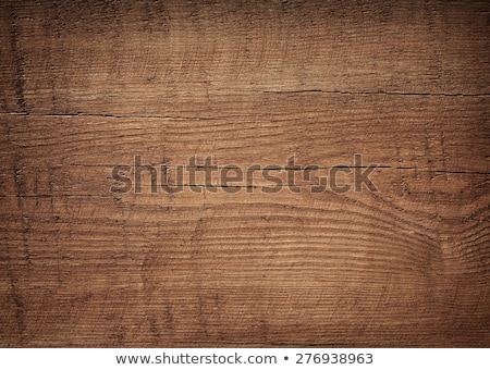 Foto stock: Old Wooden Boards Backgrounds