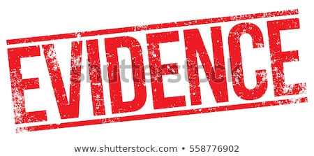 [[stock_photo]]: Evidence Stamps