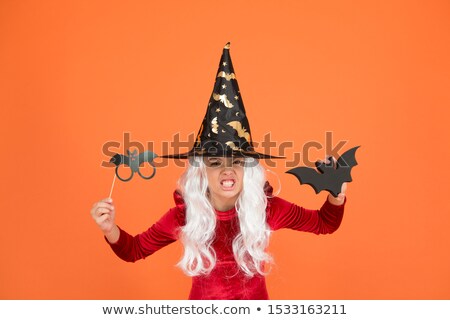 [[stock_photo]]: Mad Little Bat