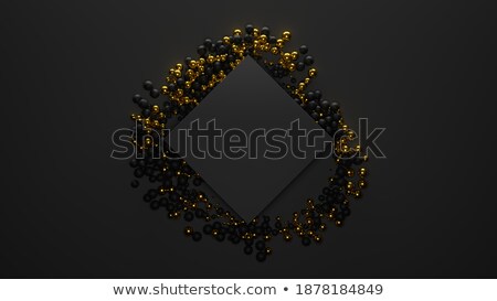 Foto stock: Ubos · alrededor · de · la · esfera