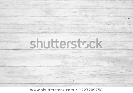 Stok fotoğraf: Black Washed Paper Texture Background Recycled Paper Texture