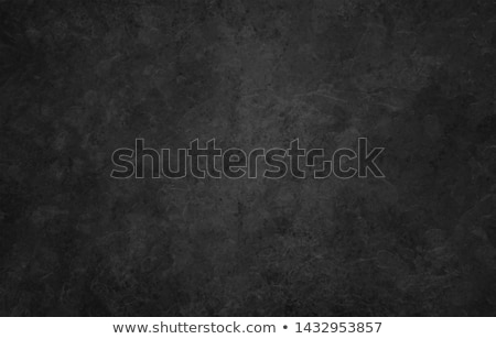 ストックフォト: Metal Texture Background